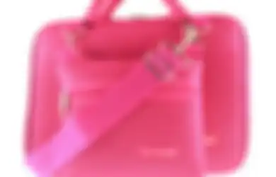 Wajib Punya! Tas Laptop Cewek Stylish Buat ke Sekolah, Kampus, atau Hangout
