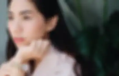 Produk Skin Care Berbahan Dasar Green Tea, Jadi Pilihan 3 Beauty Blogger Ini