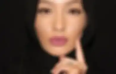 Vlogger Tutorial Hijab Yang Wajib Kita Followed