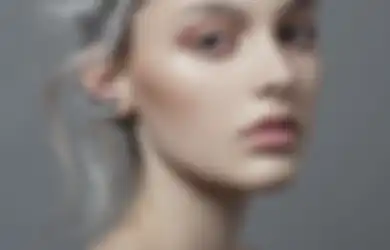 20 Tutorial Makeup No Makeup Bikin Wajah Terlihat Natural