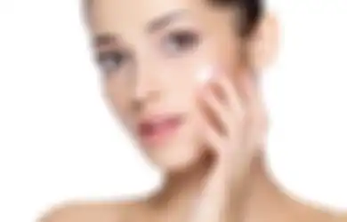 5 Produk Kecantikan Wajib Punya Untuk Menjaga Kesehatan dan Kecantikan Kulit Wajah Normal