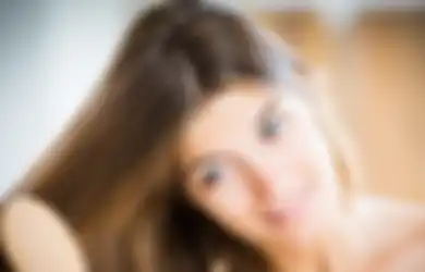 6 Langkah Mudah Membuat Hair Tonic di Rumah Untuk Mengatasi Rambut Rontok