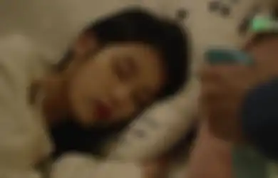 5 Mitos Soal Tidur yang Ternyata Enggak Benar