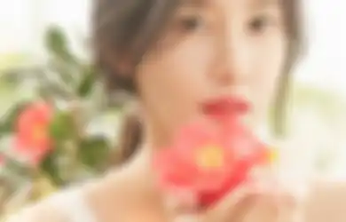 6 Kesalahan Kecil yang Ternyata Bisa Bikin Bibir Kering & Pecah-pecah