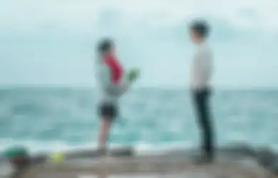 6 Lokasi Syuting Drama Korea Paling Terkenal dan Sering Dikunjungi Turis. Jadi Pengin Liburan!