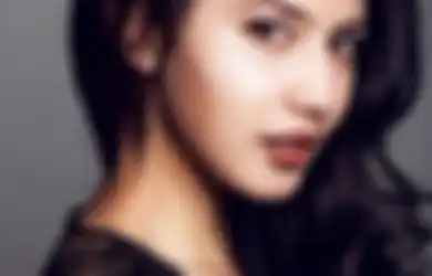 Wah, Ternyata Madu Punya Banyak Manfaat Untuk Kesehatan Rambut!