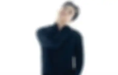 Cari Tahu Cara YG, SM, dan JYP Memilih Leader di Grup Kpop. Ternyata, Caranya Berbeda!