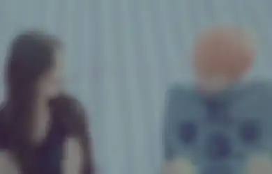 Pesan Tersembunyi yang Ada dalam Video Klip Lagu Kpop. Duh, Kok Kita Bisa Enggak Sadar Ya?