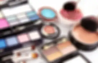 5 Beauty Item yang Cewek Tomboy Harus Punya