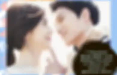 4 Pasangan Seleb Korea yang Enggak Pacaran di Drama tapi Jadian di Kehidupan Nyata