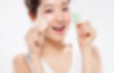 7 Pilihan Masker yang Bikin Rileks Setelah Mengikuti Ujian Nasional