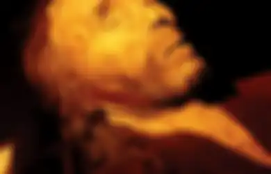 7 Cerita Misterius dalam Sejarah yang Sampai Sekarang Kebenarannya Masih Membingungkan