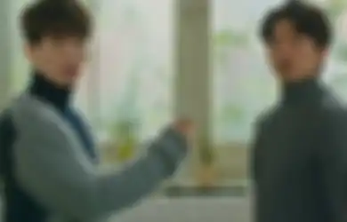 Wajib Tahu! Ini 4 Perbedaan Serial Drama Korea dengan Serial Drama Amerika