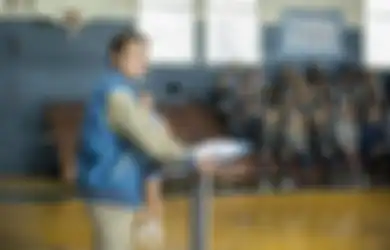  Jurusan Kuliah untuk Anak IPS dengan Gaji Tinggi
