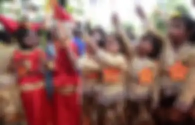 Selain Indonesia, Ini 10 Negara Yang Juga Peringati Hari Kartini 