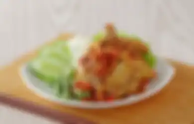 Ancam Kesehatan, 4 Makanan Ini Berbahaya Jika Dimakan Sebelum Tidur