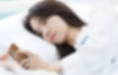 Waspada! Tiga Gangguan Mental Ini Sering Menyerang Perempuan!