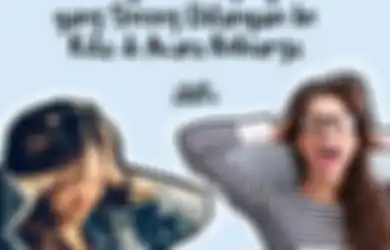  6 Pertanyaan Paling Nyebelin yang Sering Ditanyain ke Kita di Acara Keluarga