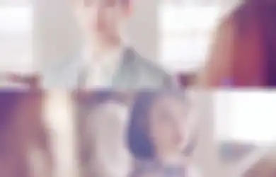 IU dan 4 Musisi Korea Ini Pernah Bikin Lagu tentang Mantan Pacarnya. Duh, Sedih Banget!