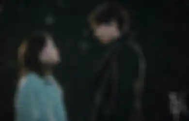 7 Drama Korea Bergenre Fantasi Terbaik yang Sayang Banget Kalau Enggak Ditonton