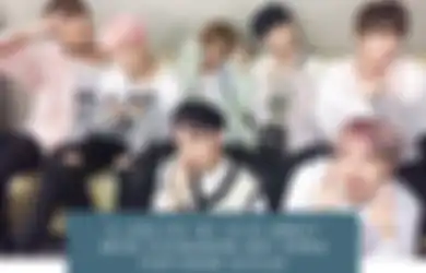 Ini 5 Lagu BTS yang Cocok Didengarkan Saat Momen Perpisahan Sekolah