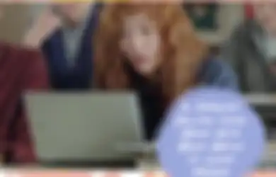  6 Jurusan Kuliah yang Bikin Kita Bisa Kerja di Luar Negeri
