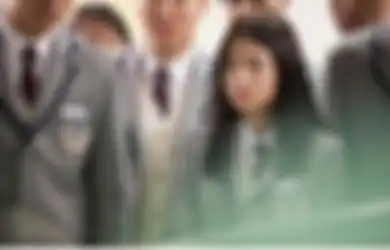  8 Penyesalan yang Enggak Sempat Dilakukan Semasa SMA