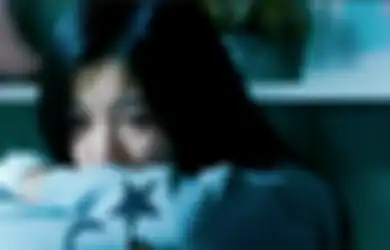 Kenapa Kita Sebagai Remaja Rentan Kena Depresi?