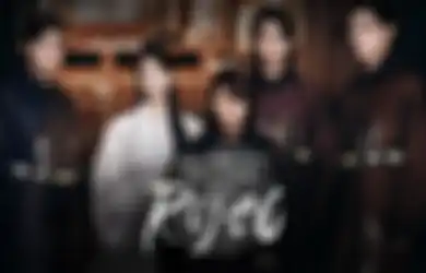 Drama Korea Sering Dibuat Ulang, Tapi 6 Drama Korea Ini Juga Remake dari Serial Negara Lain, Lho!