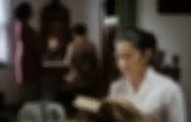 5 Tips Jadi Cewek Yang Disukai Banyak Orang Menurut Para Pahlawan Indonesia