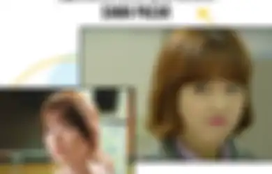 Tebak Karakter Cewek dari Kebiasaan Saat Lagi Marah sama Pacar