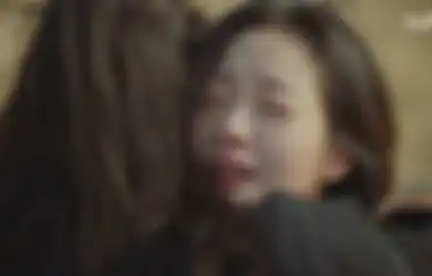 Cerita Cewek yang Putus sama Pacarnya karena Beda Agama