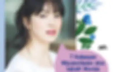 7 Rahasia Kecantikan ala Seleb Korea yang Wajib Kita Tahu