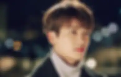 6 KPop Idol yang Terjun ke Dunia Akting dengan Penghasilan Tertinggi. Ada Bias Kamu?