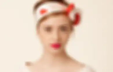 15 Video Instagram yang Bisa Ngajarin Kita Gaya Rambut Kece Dengan Mudah dan Cepat