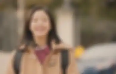 Yuk Mandiri! Ini Cara Supaya Jadi Cewek yang Enggak Bergantung Teman
