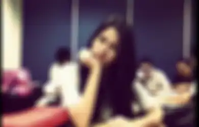 Foto dan Video Jadul Raisa Sebelum Debut, Cute Banget!
