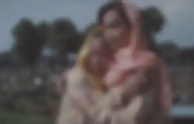 6 Iklan Indonesia yang Keren Banget dan Bisa Bikin Nangis Terharu