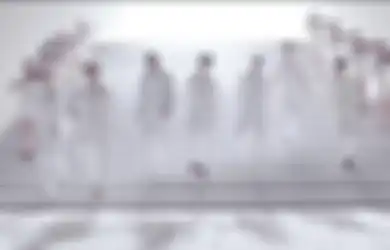 10 MV Lagu KPop dengan Cerita yang Menggambarkan Masalah Kehidupan Kita Sehari-hari