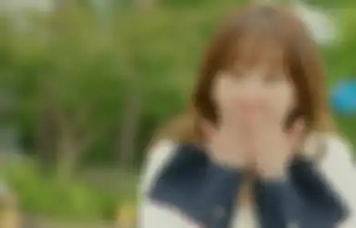 Mengenali Dan Waspada Sindrom Serangan Panik Atau Panic Attack Yang Melewati Batas Normal