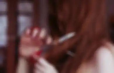Biar Enggak Nyesel, 5 Hal Ini Harus Diperhatikan Sebelum Potong Rambut