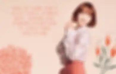 Park Bo Young dan 4 Seleb Korea Lainnya Buka-bukaan Soal Standar Kecantikan di Korea yang Berlebihan
