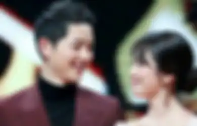 Memahami Cinta Lebih Dalam dengan 8 Hasil Penelitian Ilmiah Ini