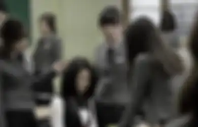4 Hal yang Harus Kita Ingat dan Lakukan Ketika Dilabrak Kakak Kelas