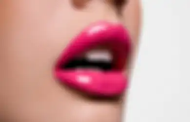 Kenali Jenis Lipstick, Yuk!