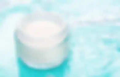 7 Hal Penting yang Harus Diketahui dari Skincare Berbahan Dasar Air
