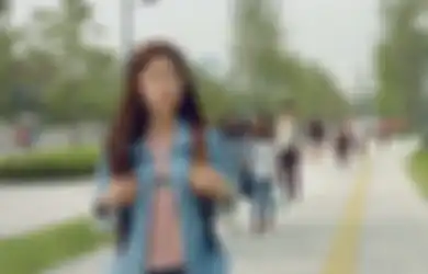 6 Hal Ekstrem yang Mungkin Terjadi Kalau Kita Salah Milih Jurusan Kuliah