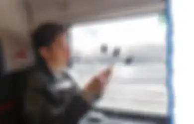 Menurut Cowok, 5 Chat dari Cewek Ini Bisa Membuat Mereka Merasa Terganggu