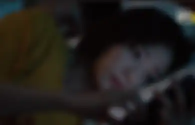 5 Hal yang Bisa Dilakukan Ketika Cowok Hanya Baca & Enggak Balas Chat Kita