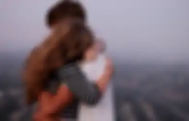 10 Penyair di Instagram yang Postingannya Bisa Kita Contek Buat Caption